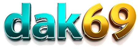 dak69