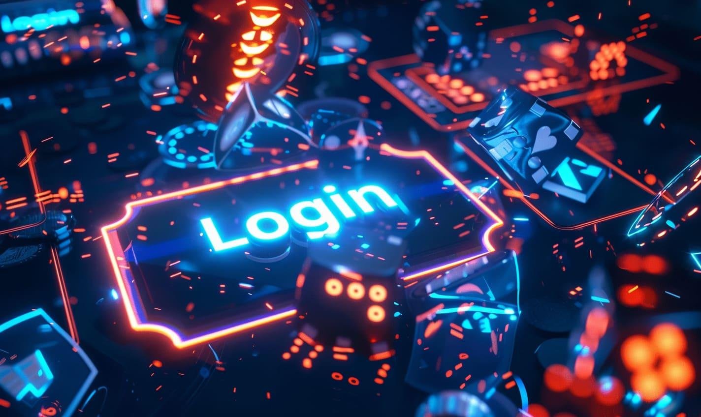 Layar smartphone menampilkan antarmuka mobile dak69