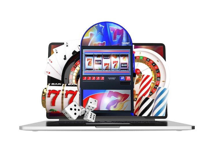 Antarmuka Asian Handicap di platform dak69 menampilkan odds dan tingkat handicap