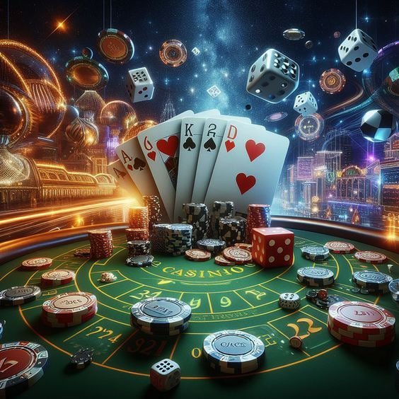Dashboard akun dak69 menampilkan riwayat transaksi dan saldo Kepala Number